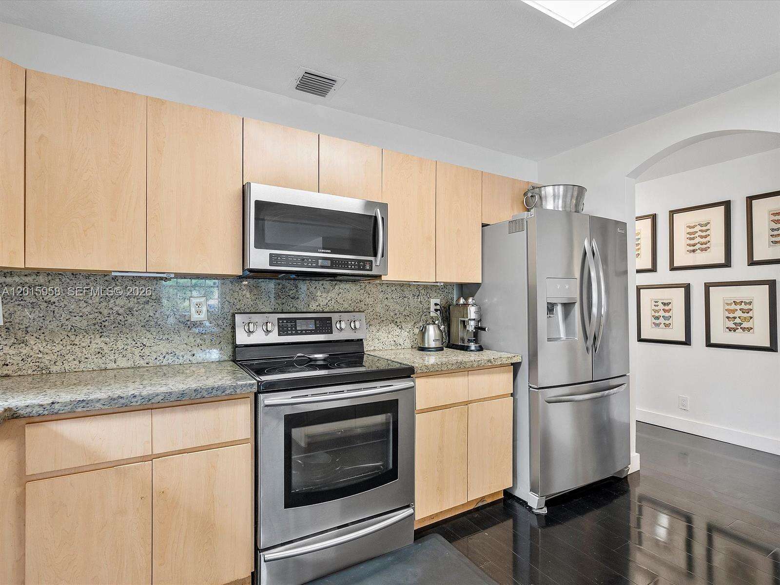 200 2nd Ave, Hallandale Beach, FL 33009 | Picture 10