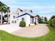 1400 West Ave