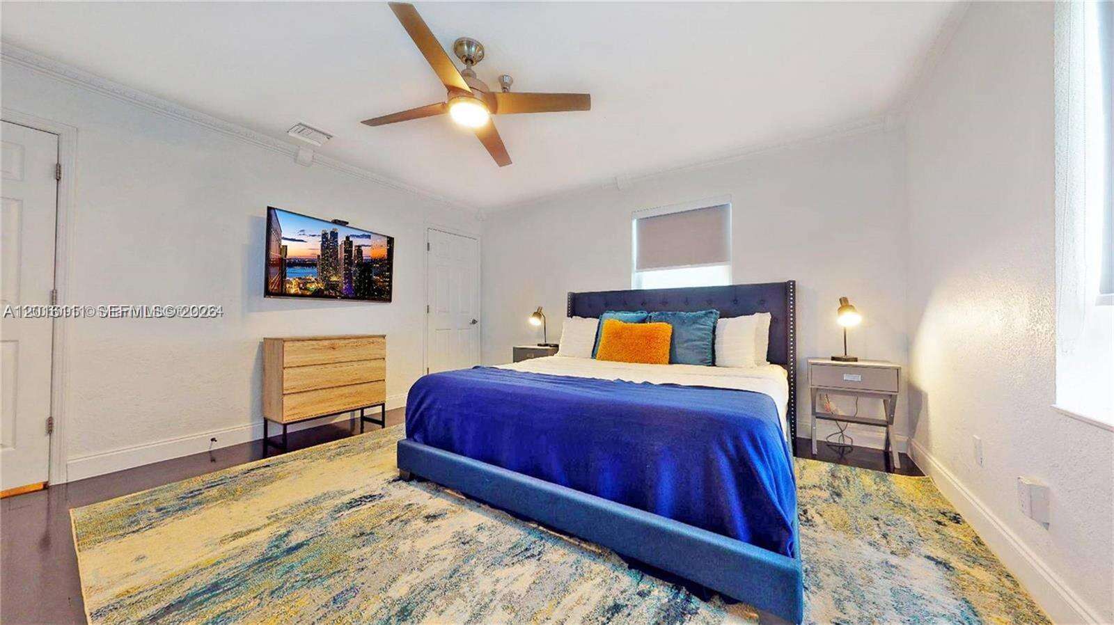1400 West Ave, Miami Beach, FL 33139 | Picture 11