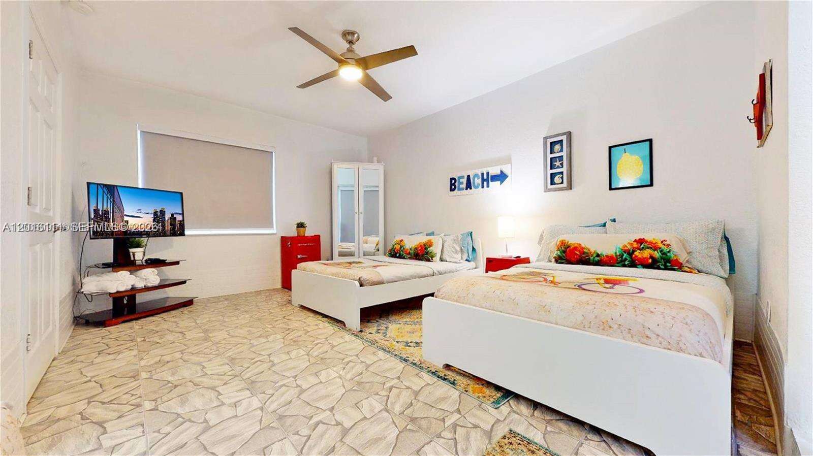 1400 West Ave, Miami Beach, FL 33139 | Picture 12