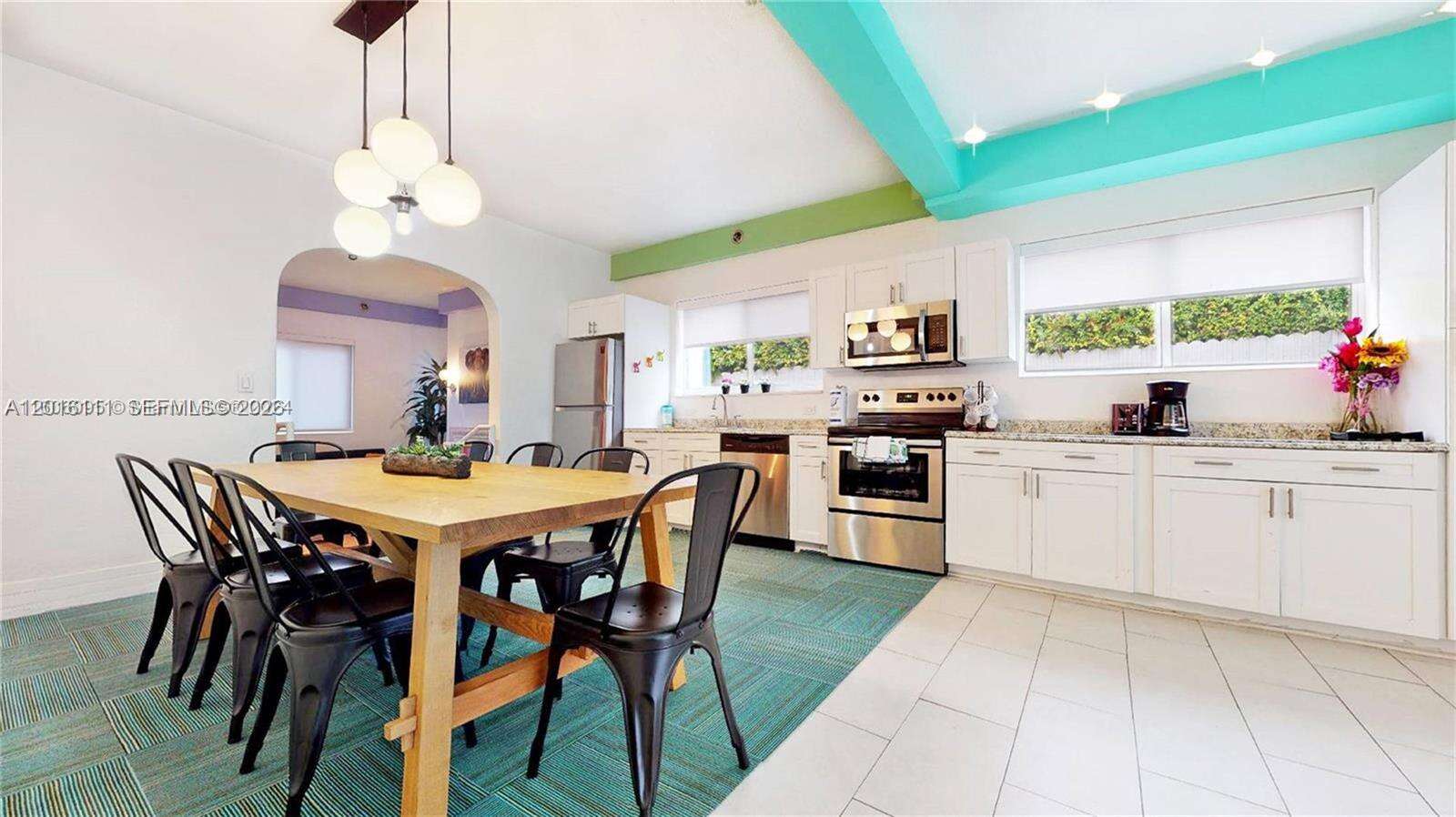 1400 West Ave, Miami Beach, FL 33139 | Picture 13