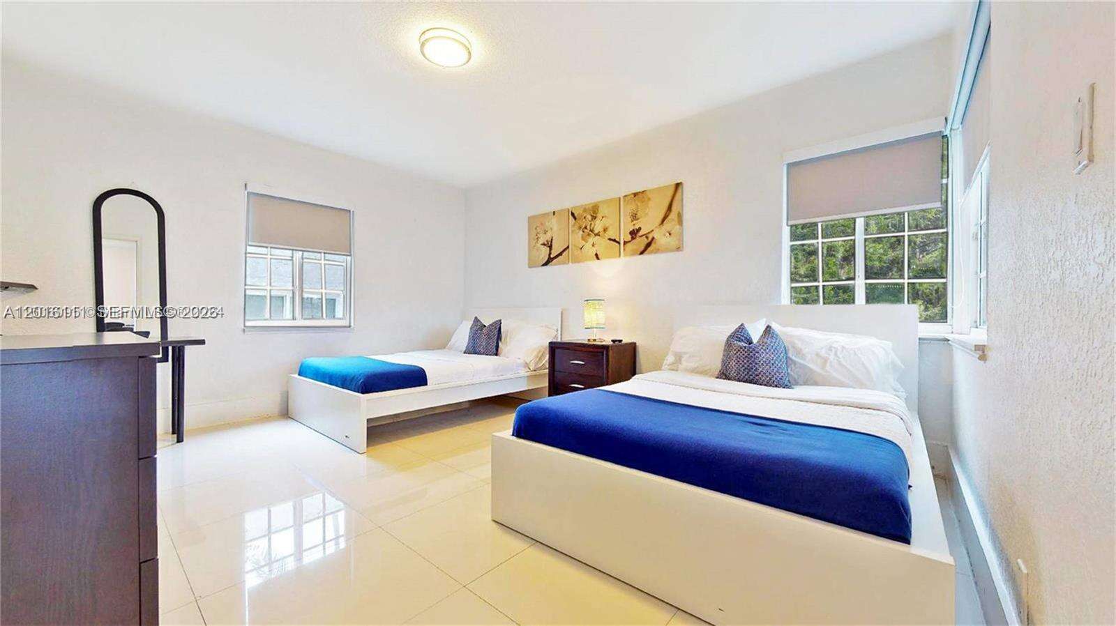 1400 West Ave, Miami Beach, FL 33139 | Picture 15