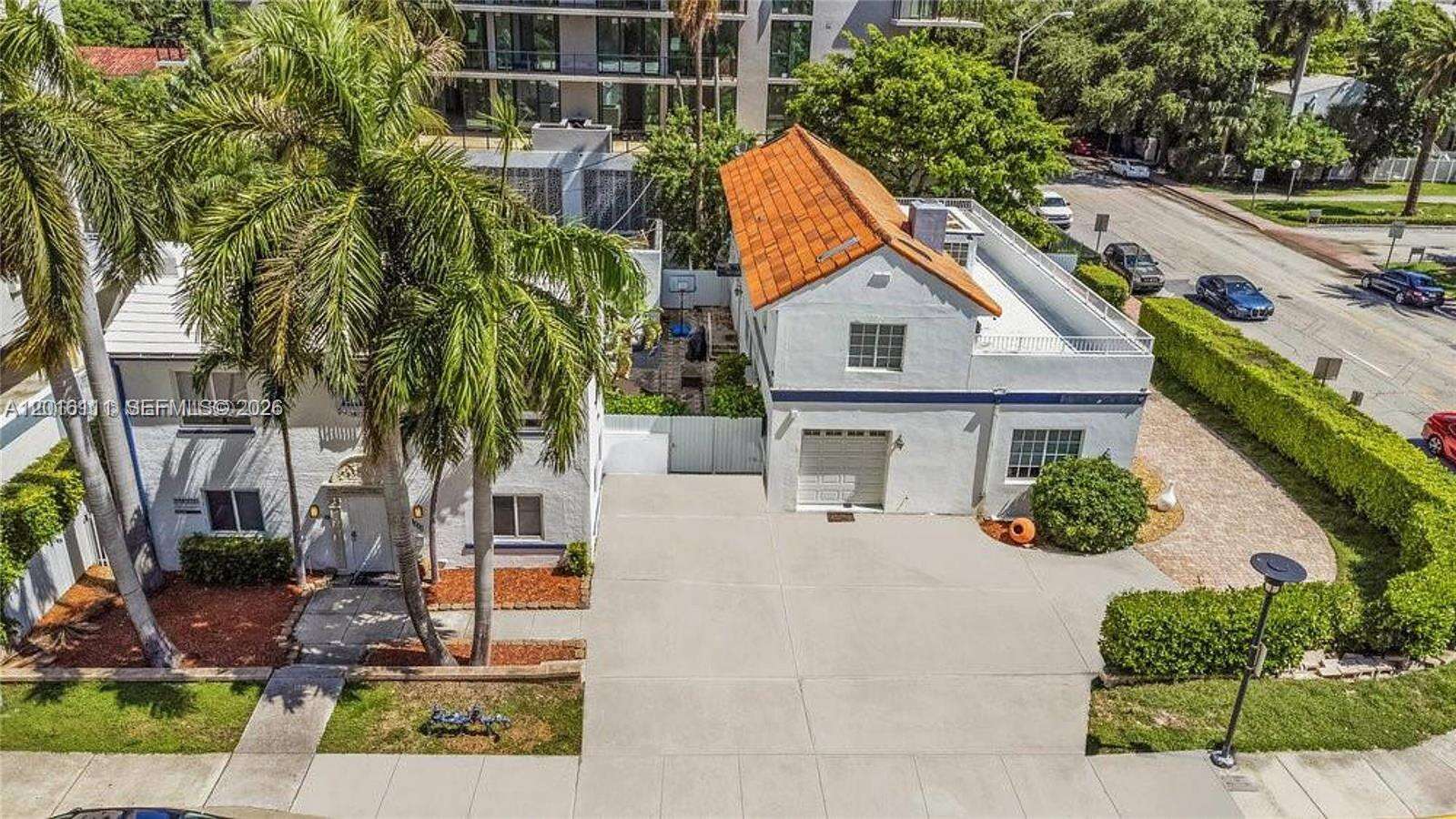 1400 West Ave, Miami Beach, FL 33139 | Picture 16