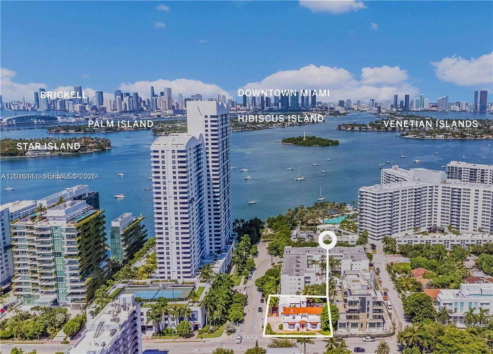 1400 West Ave, Miami Beach, FL 33139 | Picture 17