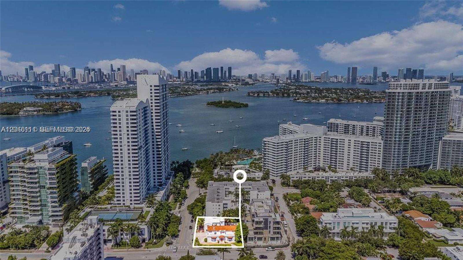 1400 West Ave, Miami Beach, FL 33139 | Picture 3