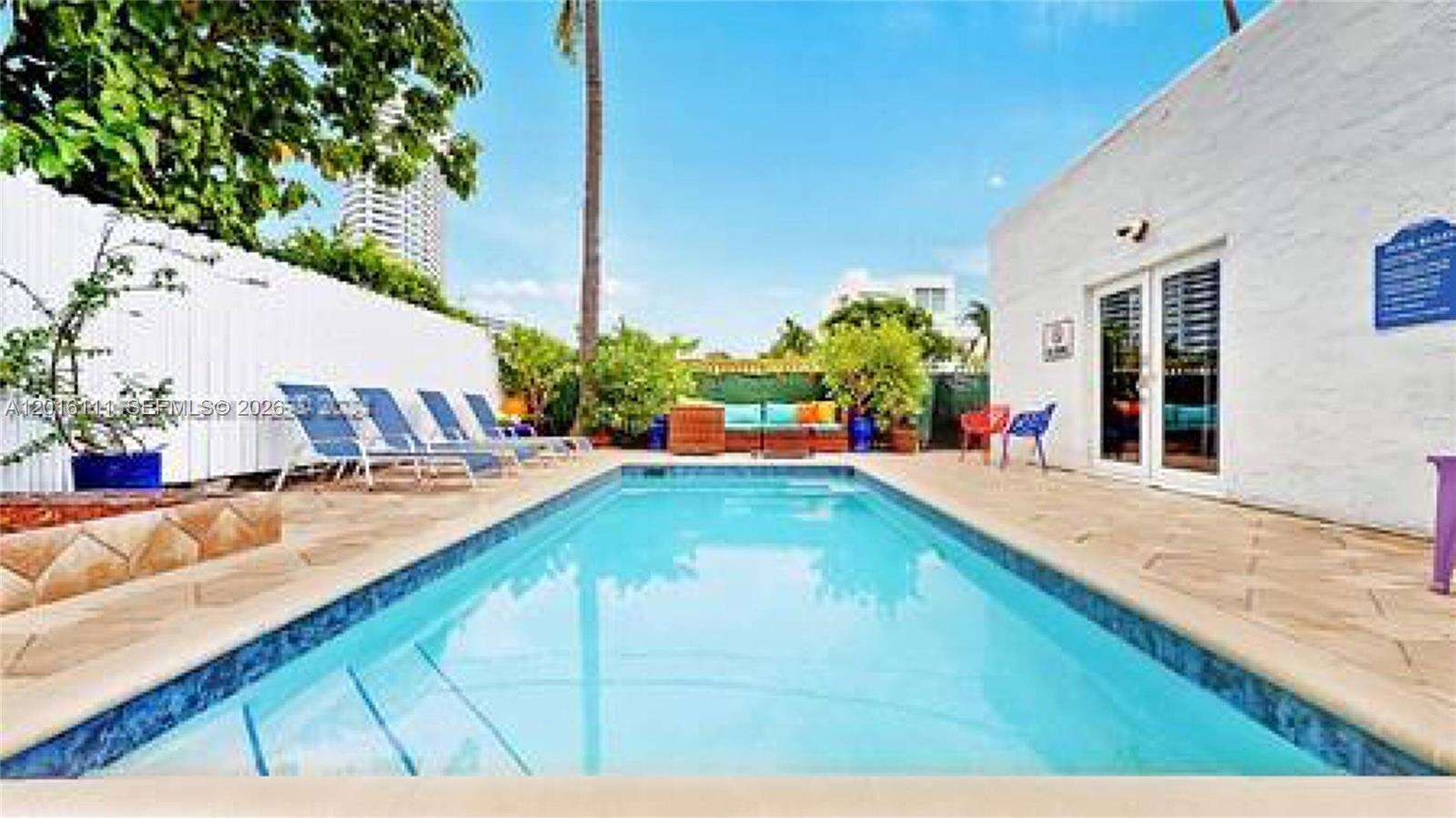 1400 West Ave, Miami Beach, FL 33139 | Picture 5