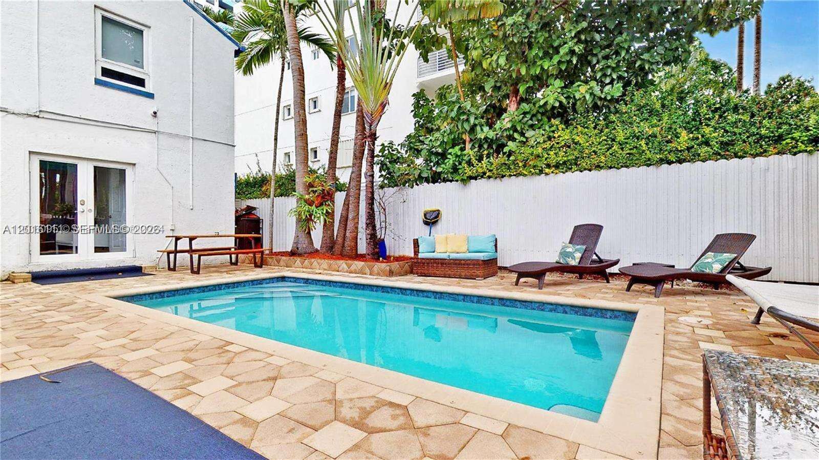 1400 West Ave, Miami Beach, FL 33139 | Picture 6