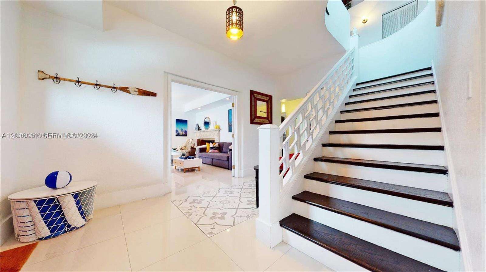 1400 West Ave, Miami Beach, FL 33139 | Picture 7