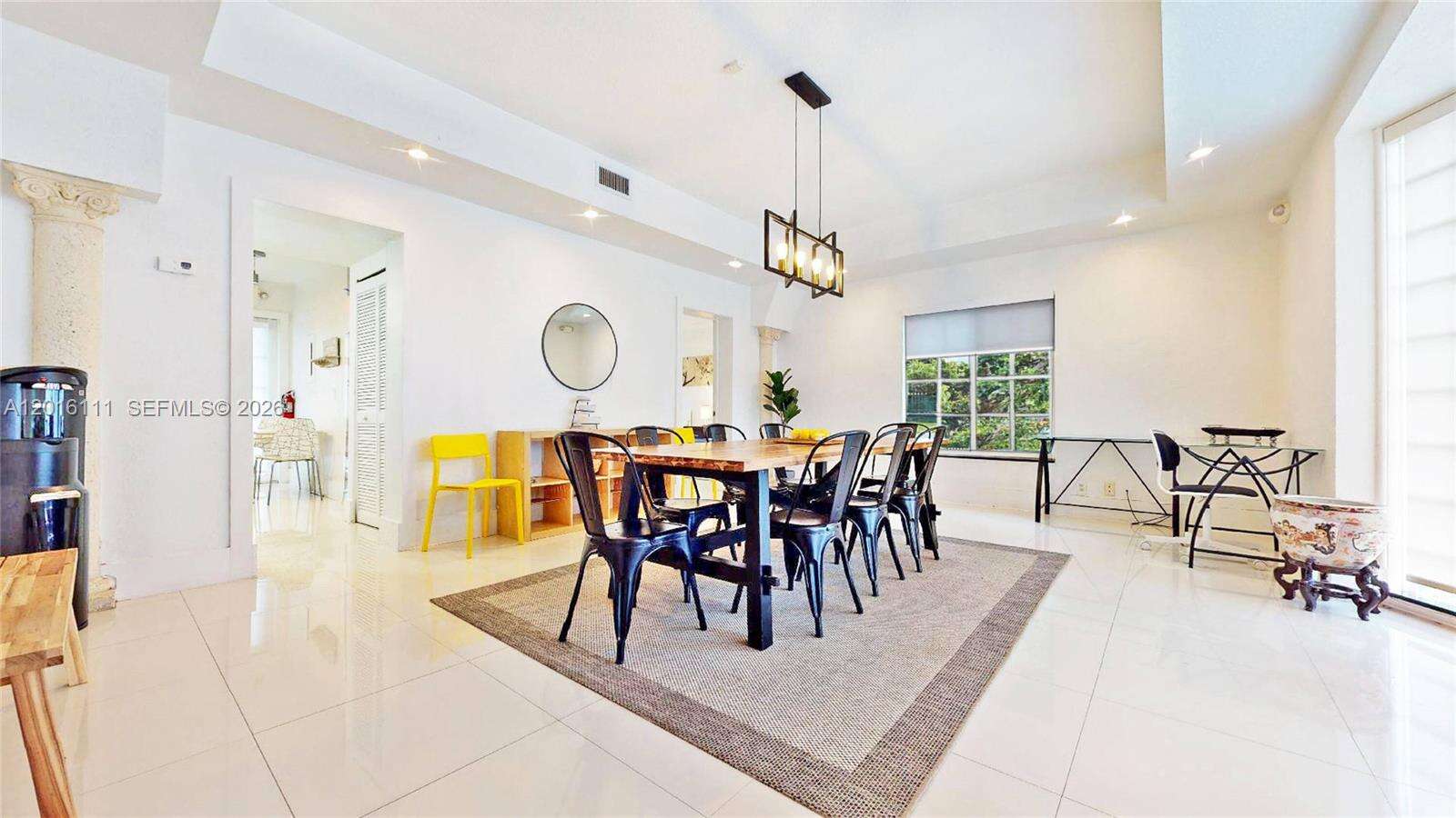 1400 West Ave, Miami Beach, FL 33139 | Picture 9