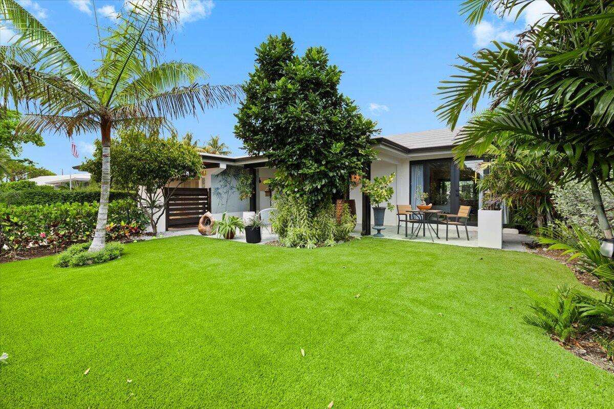 2611 21, Fort Lauderdale, FL 33316 - For Sale photo 1