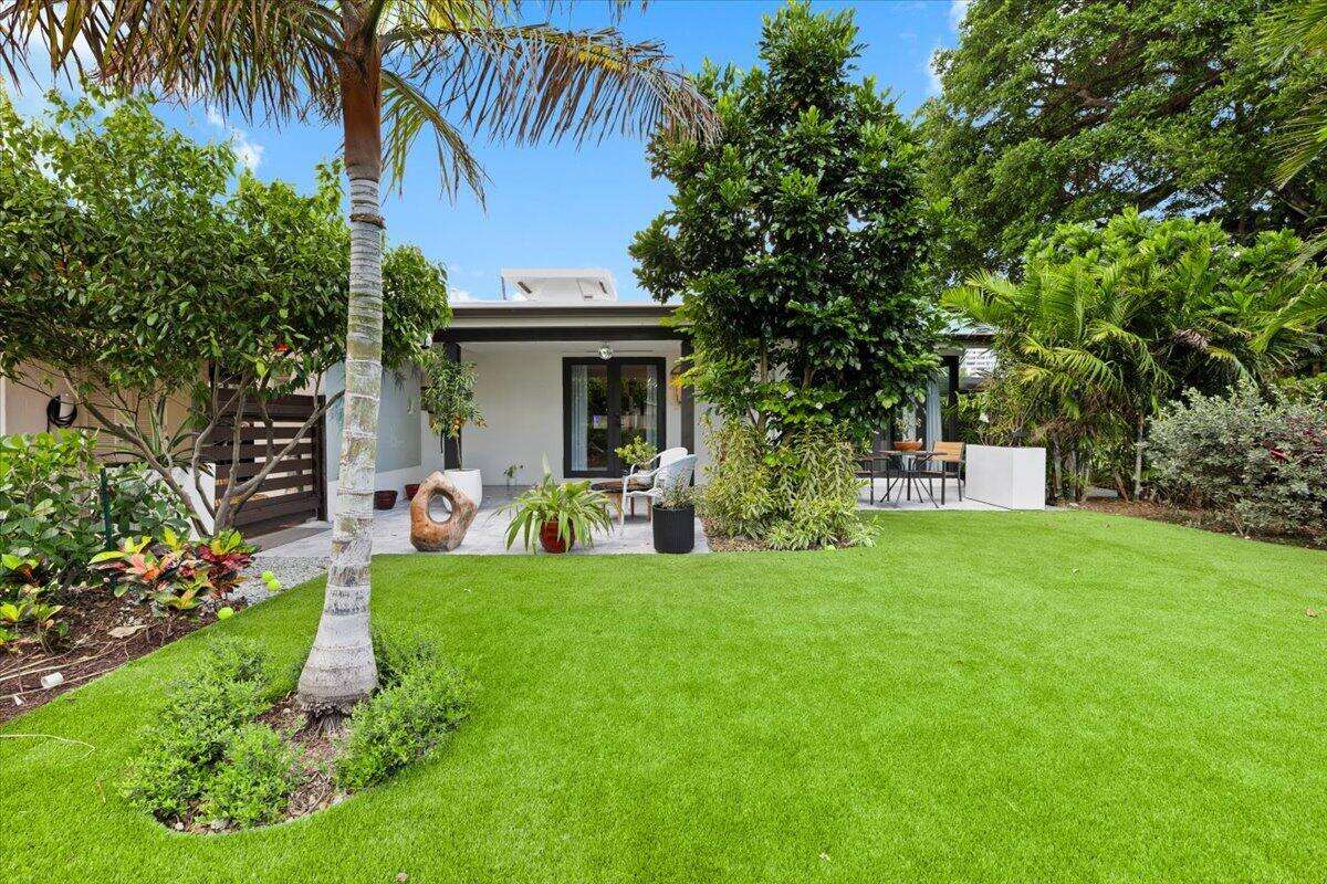 2611 21, Fort Lauderdale, FL 33316 - For Sale photo 2