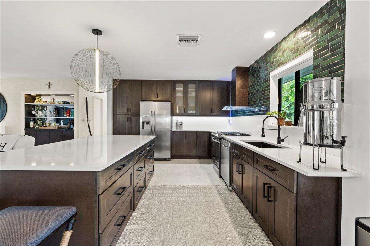 2611 21, Fort Lauderdale, FL 33316 - For Sale photo 11