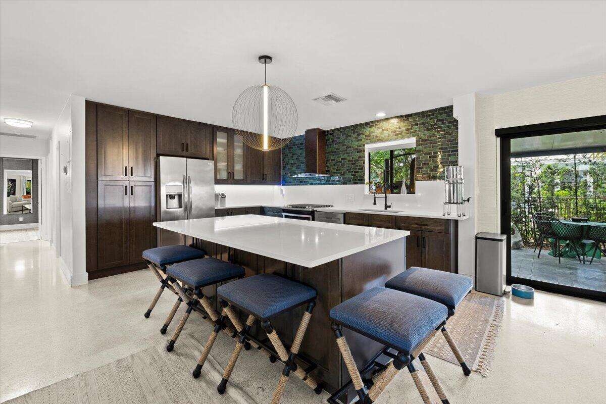 2611 21, Fort Lauderdale, FL 33316 - For Sale photo 12