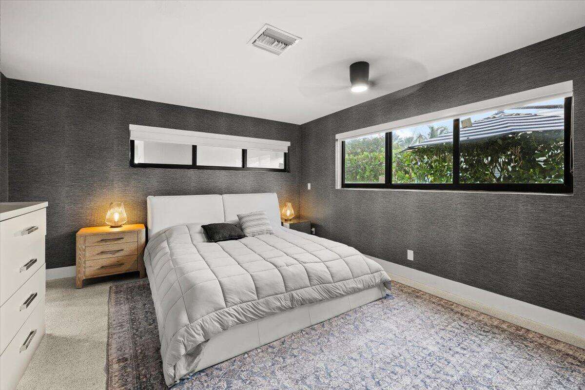 2611 21, Fort Lauderdale, FL 33316 - For Sale photo 14