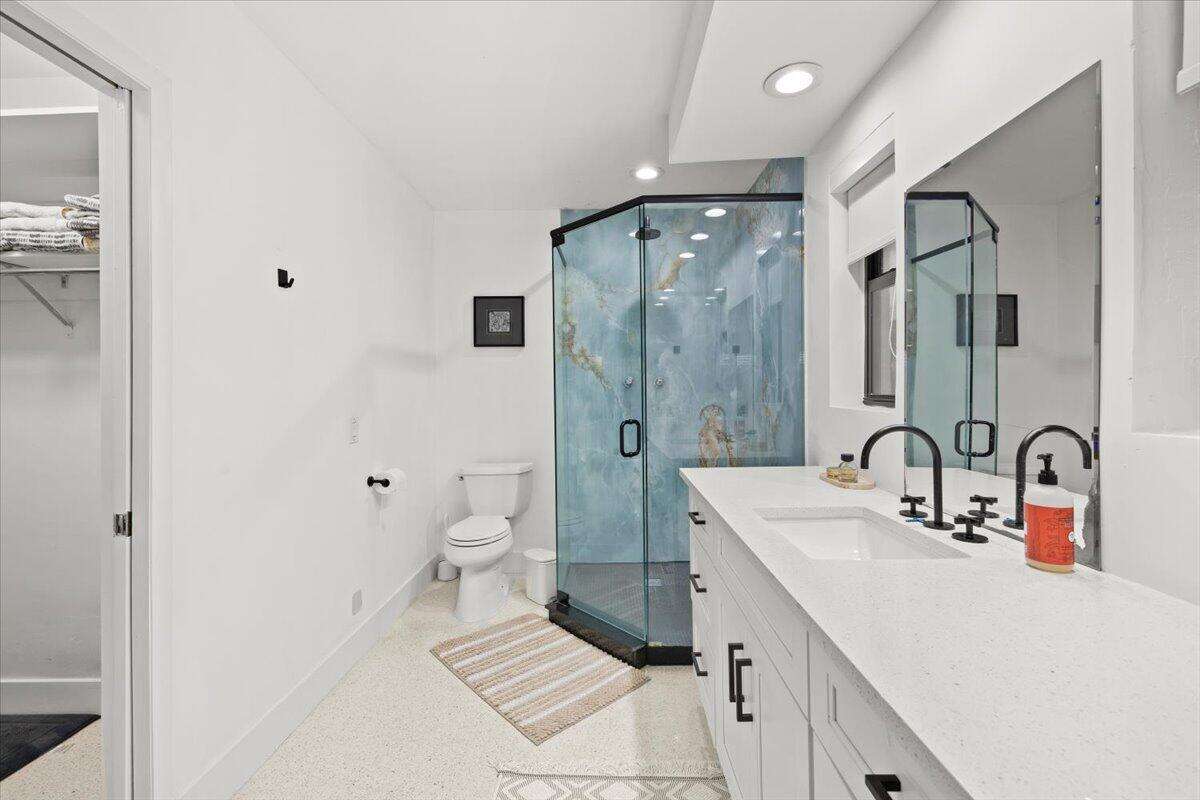2611 21, Fort Lauderdale, FL 33316 - For Sale photo 16