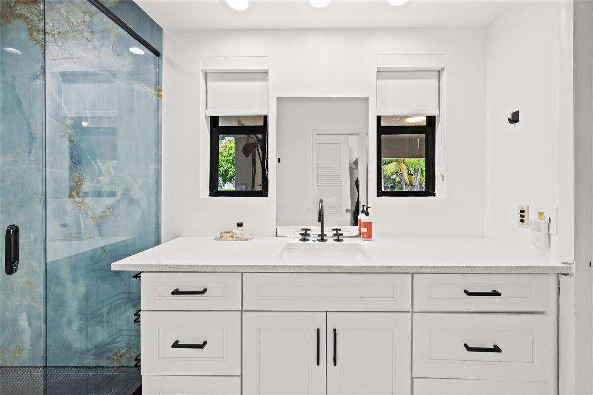 2611 21, Fort Lauderdale, FL 33316 - For Sale photo 17