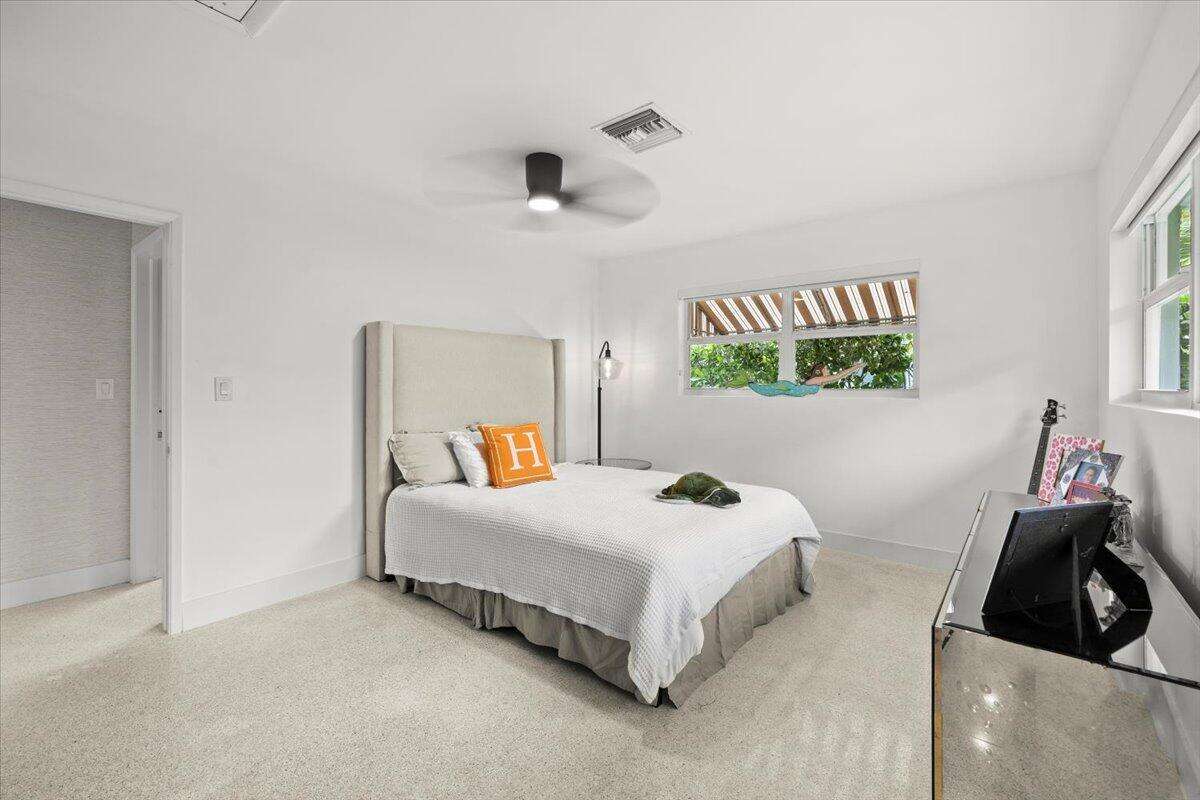 2611 21, Fort Lauderdale, FL 33316 - For Sale photo 19