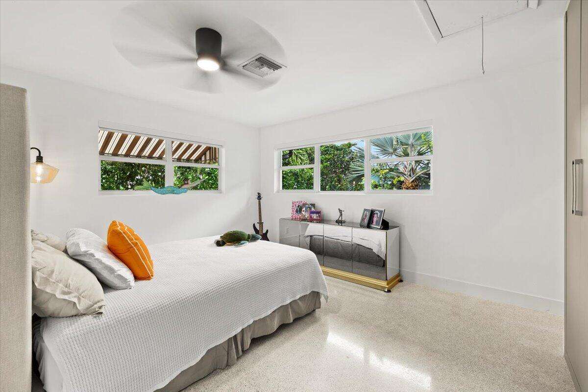 2611 21, Fort Lauderdale, FL 33316 - For Sale photo 20
