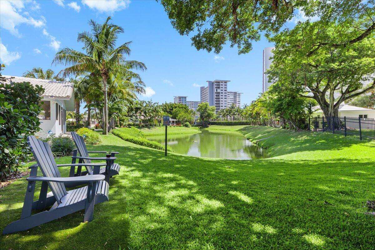 2611 21, Fort Lauderdale, FL 33316 - For Sale photo 3