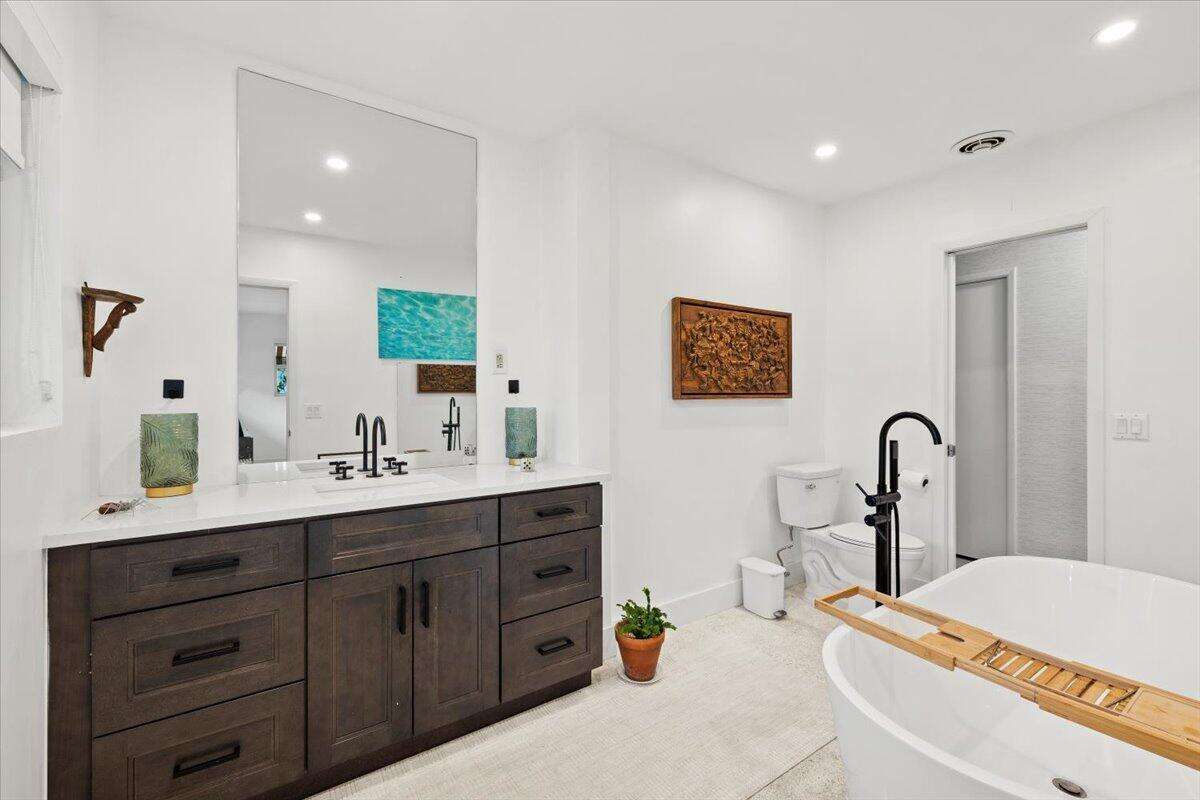2611 21, Fort Lauderdale, FL 33316 - For Sale photo 21