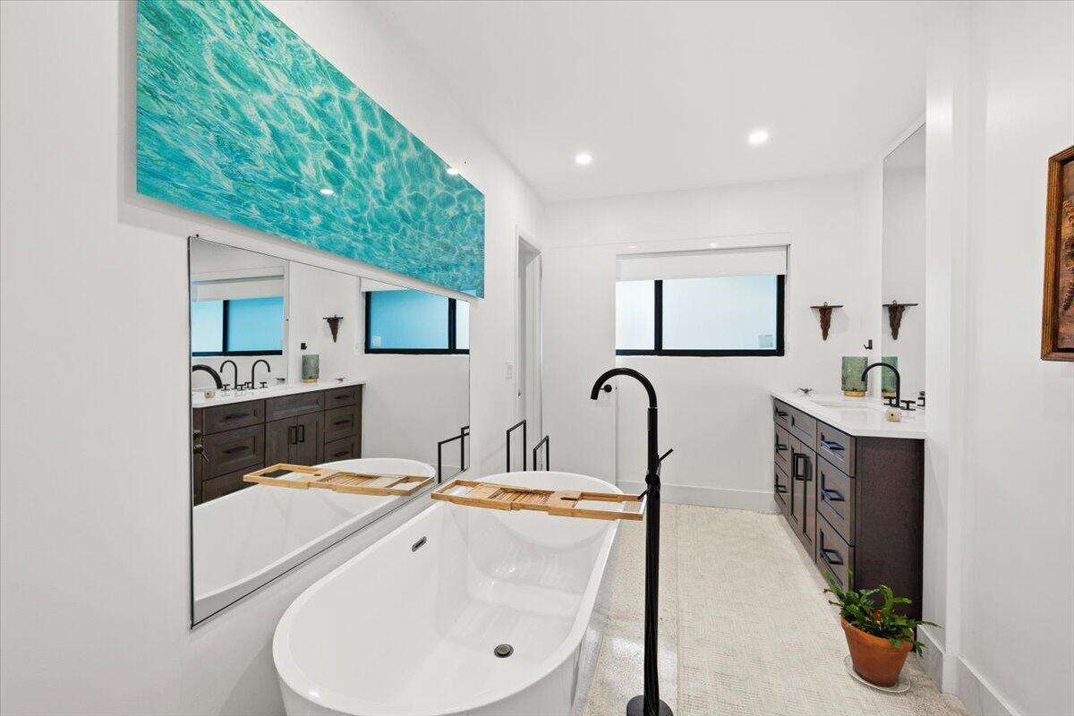 2611 21, Fort Lauderdale, FL 33316 - For Sale photo 22