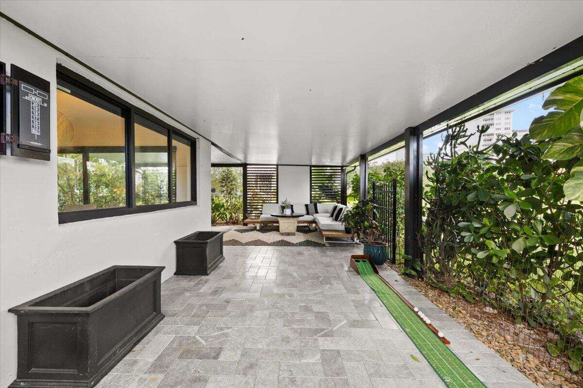 2611 21, Fort Lauderdale, FL 33316 - For Sale photo 23