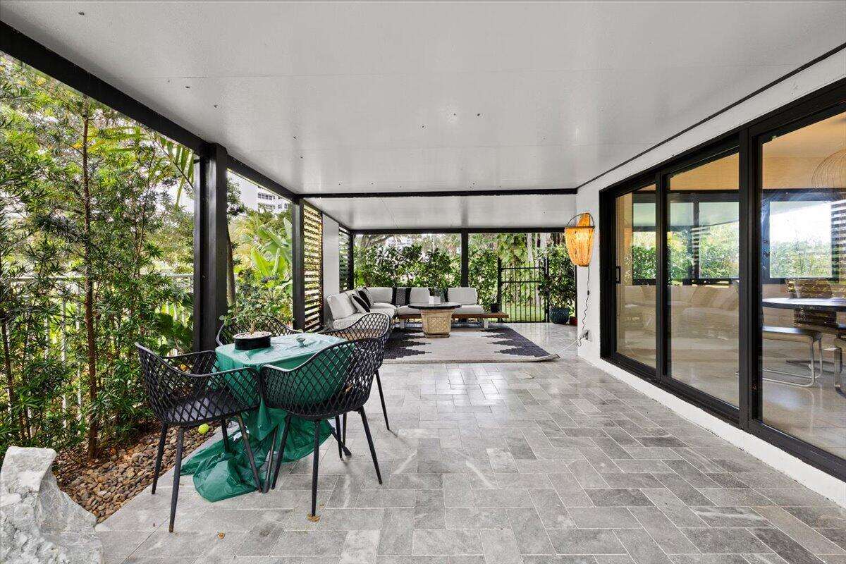 2611 21, Fort Lauderdale, FL 33316 - For Sale photo 24