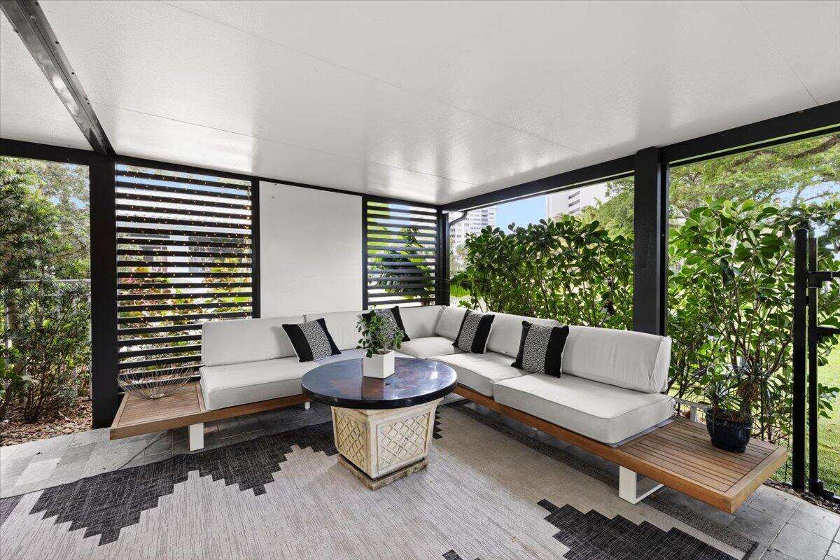 2611 21, Fort Lauderdale, FL 33316 - For Sale photo 25