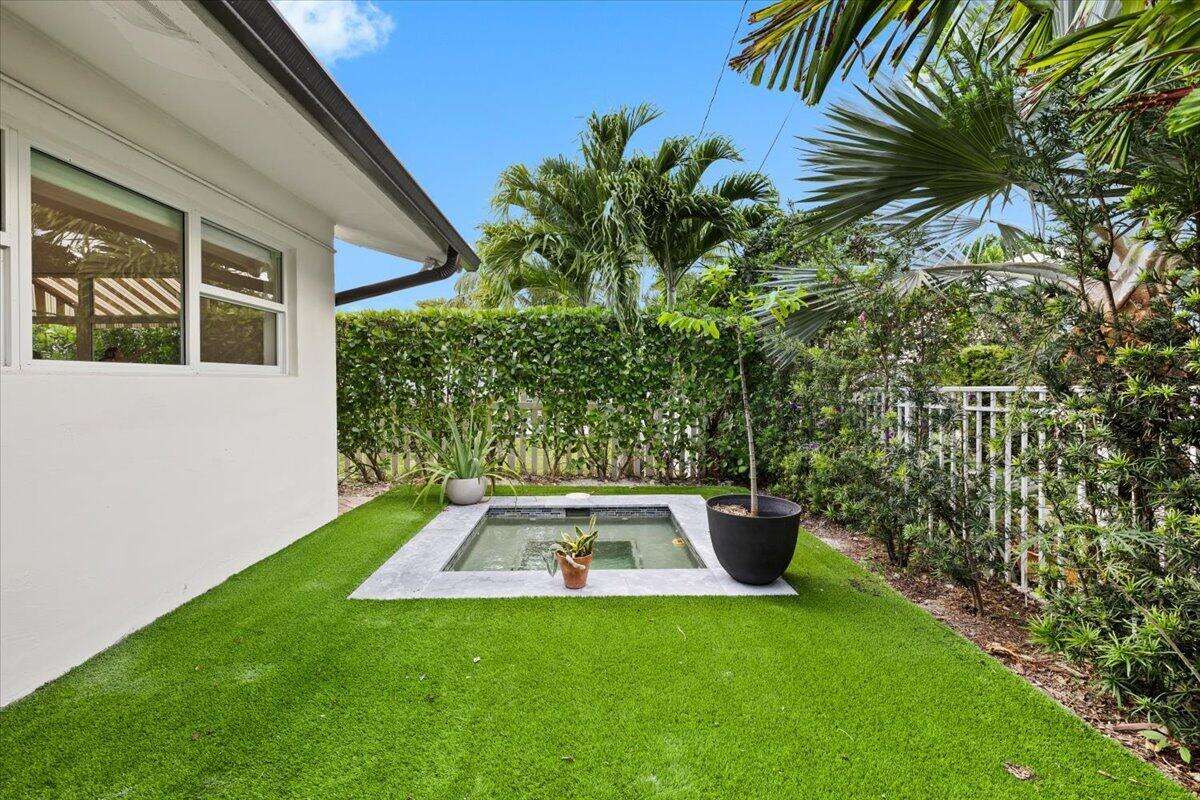 2611 21, Fort Lauderdale, FL 33316 - For Sale photo 26