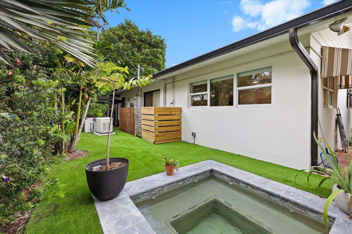 2611 21, Fort Lauderdale, FL 33316 - For Sale photo 27