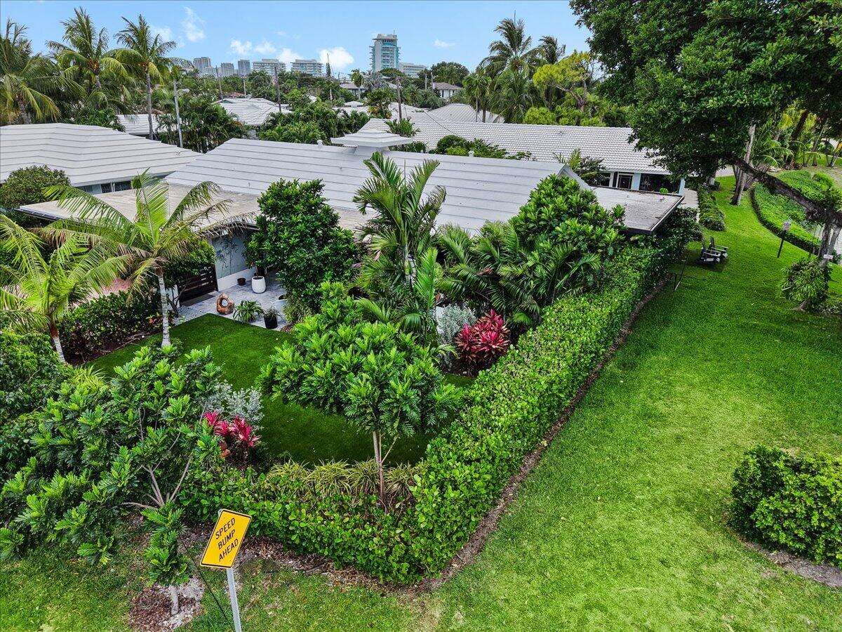 2611 21, Fort Lauderdale, FL 33316 - For Sale photo 28