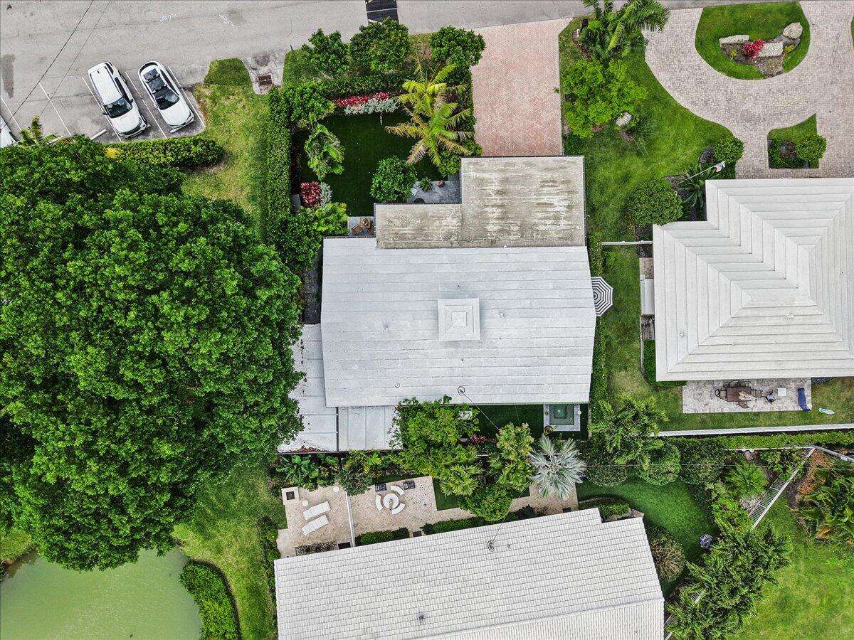 2611 21, Fort Lauderdale, FL 33316 - For Sale photo 29