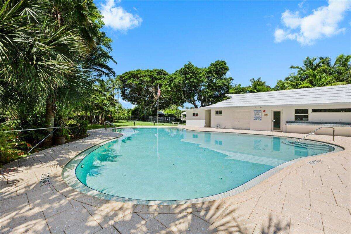 2611 21, Fort Lauderdale, FL 33316 - For Sale photo 30