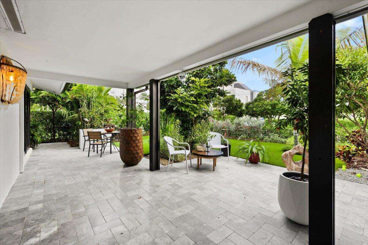 2611 21, Fort Lauderdale, FL 33316 - For Sale photo 4