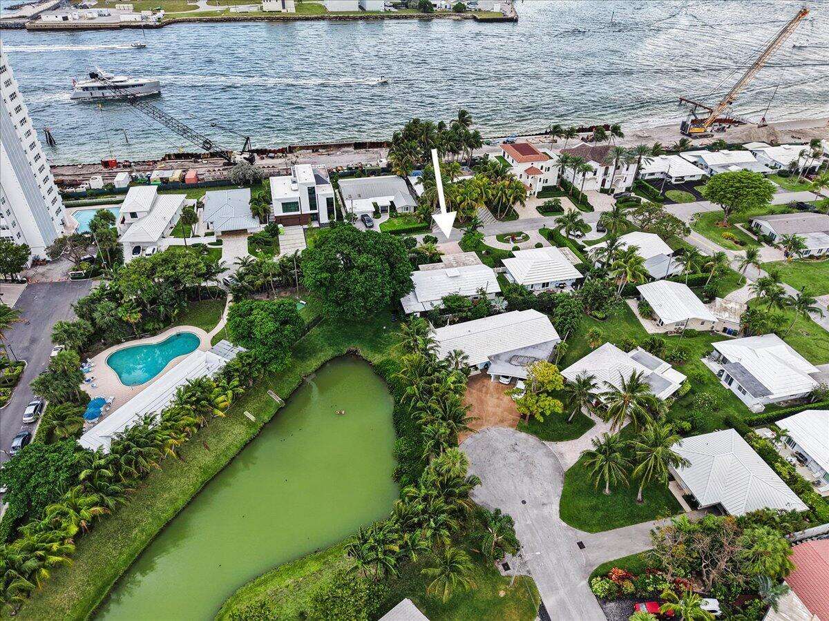 2611 21, Fort Lauderdale, FL 33316 - For Sale photo 31