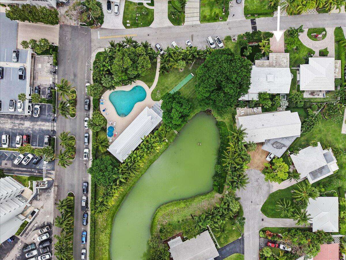 2611 21, Fort Lauderdale, FL 33316 - For Sale photo 32