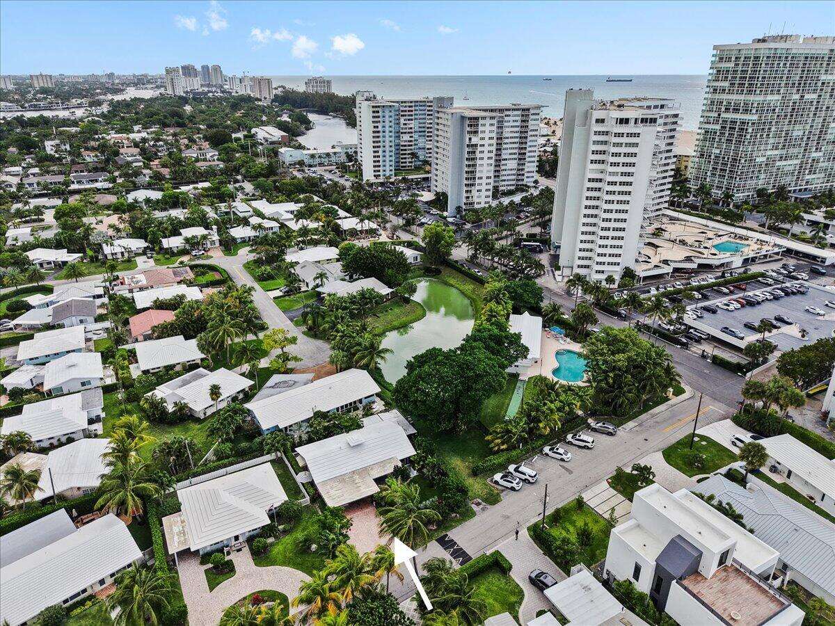 2611 21, Fort Lauderdale, FL 33316 - For Sale photo 33