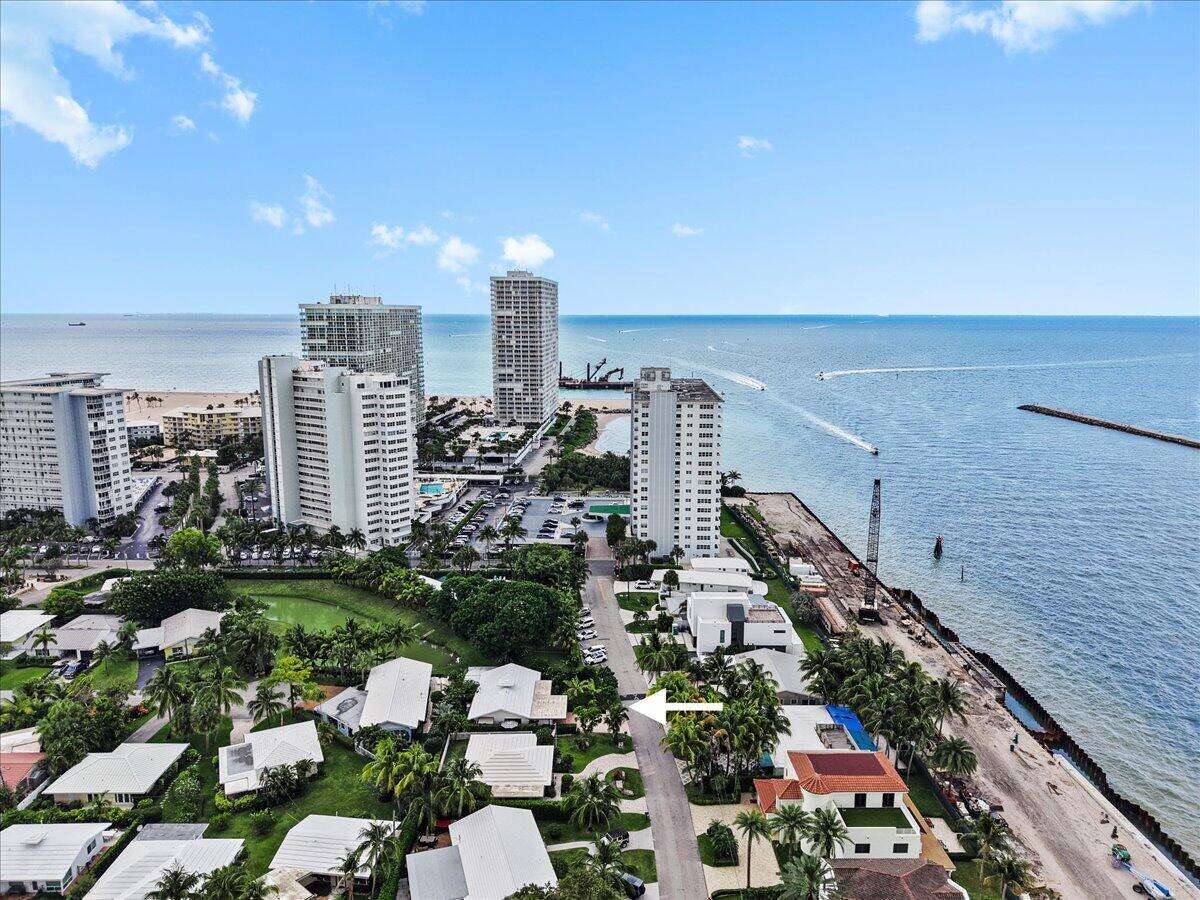 2611 21, Fort Lauderdale, FL 33316 - For Sale photo 34