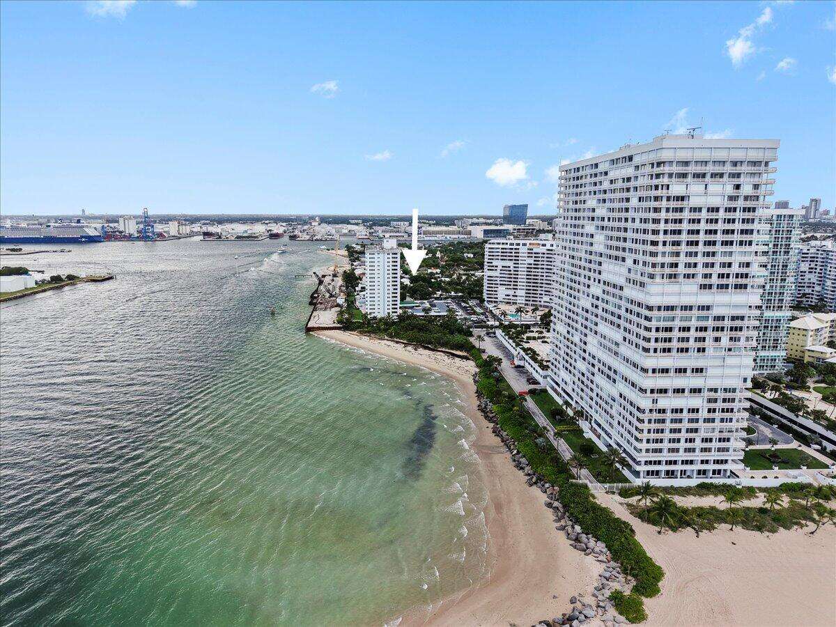 2611 21, Fort Lauderdale, FL 33316 - For Sale photo 35