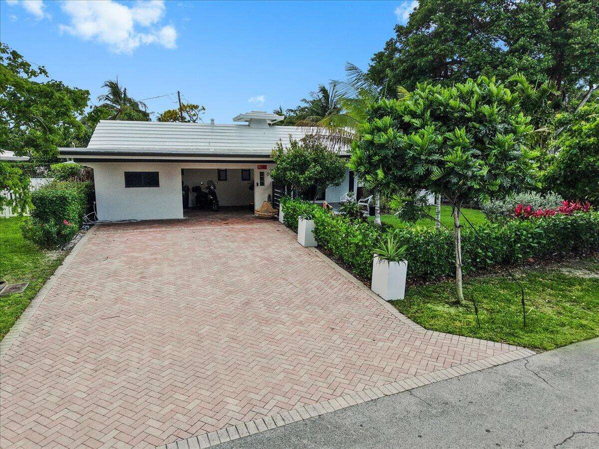 2611 21, Fort Lauderdale, FL 33316 - For Sale photo 36