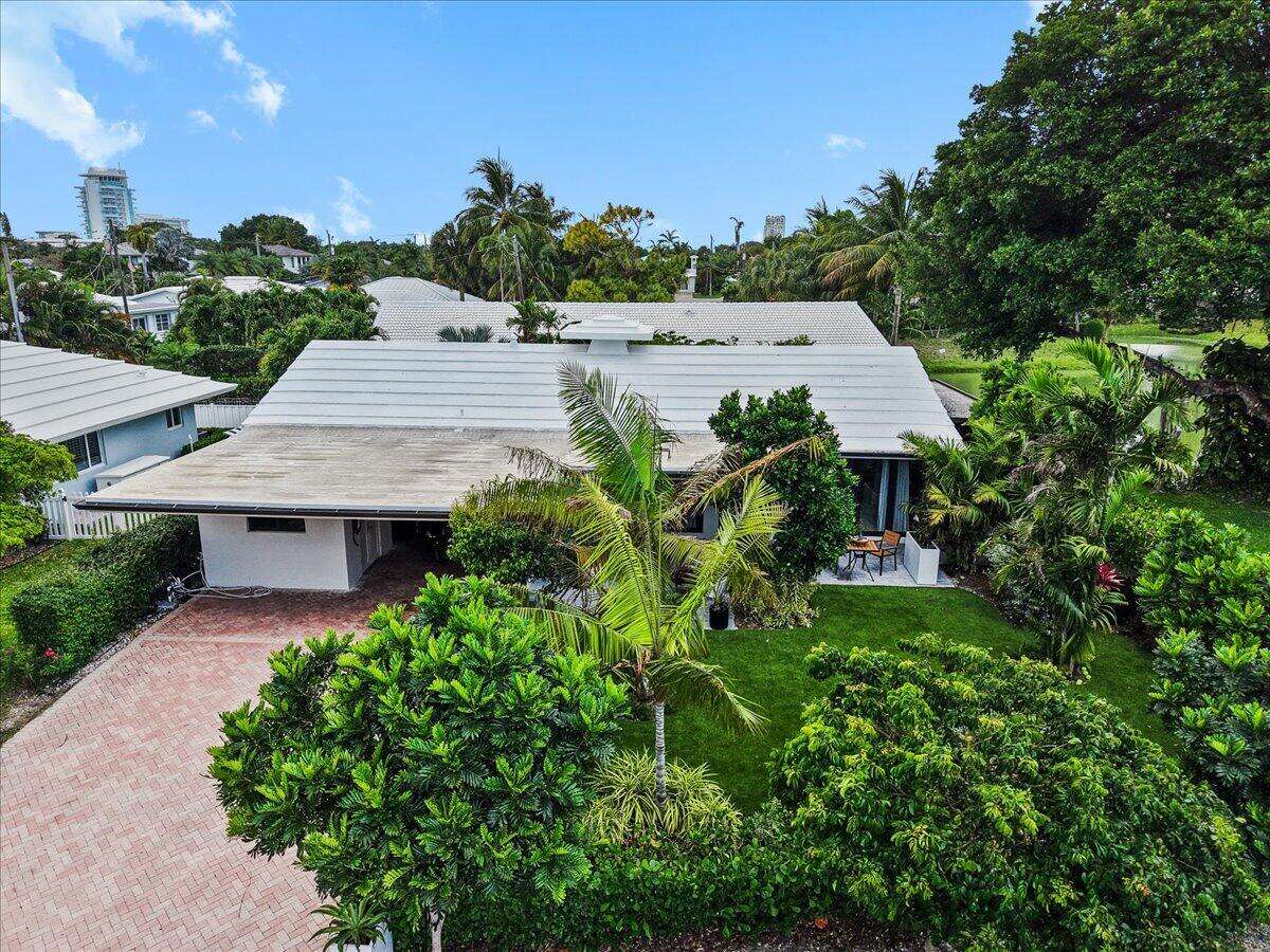 2611 21, Fort Lauderdale, FL 33316 - For Sale photo 37