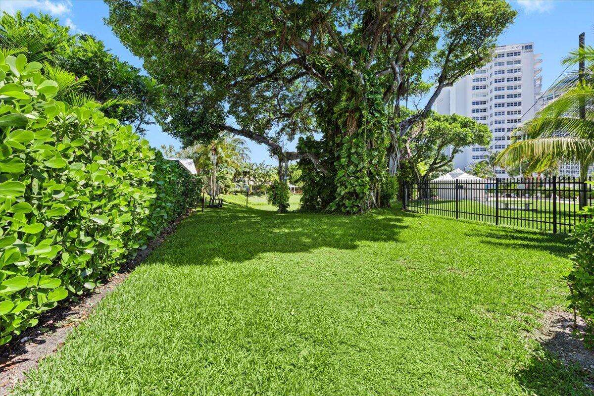 2611 21, Fort Lauderdale, FL 33316 - For Sale photo 38