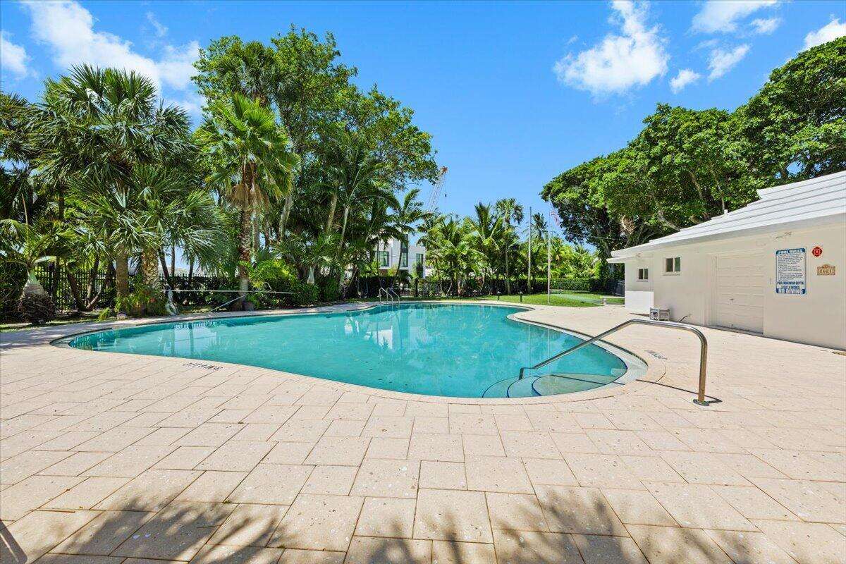 2611 21, Fort Lauderdale, FL 33316 - For Sale photo 39