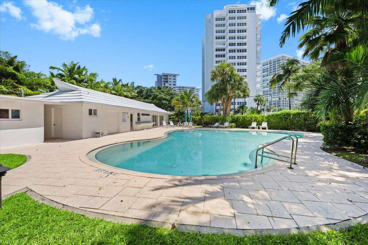 2611 21, Fort Lauderdale, FL 33316 - For Sale photo 40