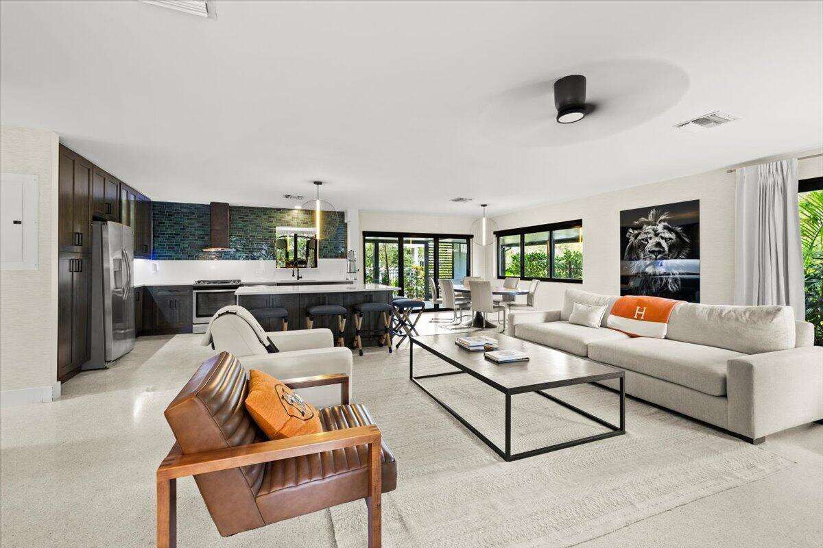 2611 21, Fort Lauderdale, FL 33316 - For Sale photo 5