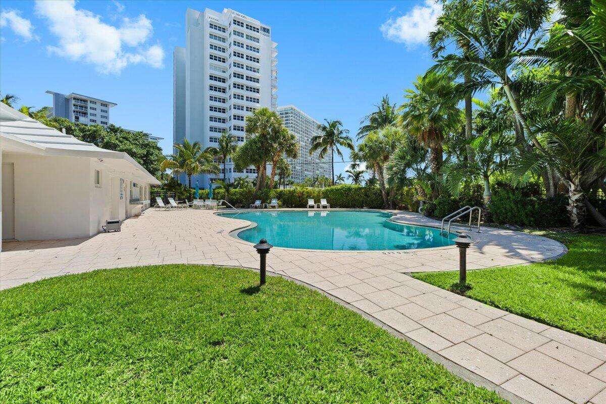 2611 21, Fort Lauderdale, FL 33316 - For Sale photo 41