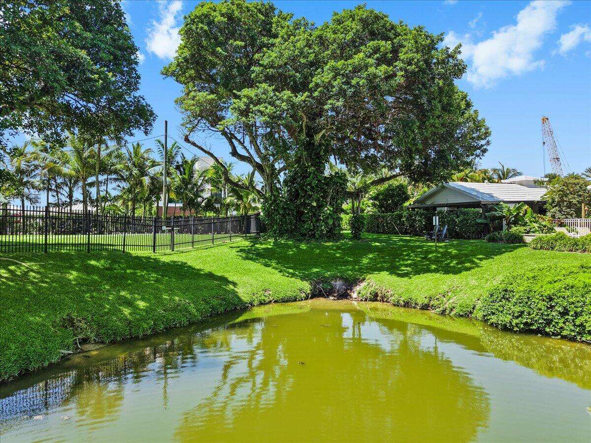 2611 21, Fort Lauderdale, FL 33316 - For Sale photo 42