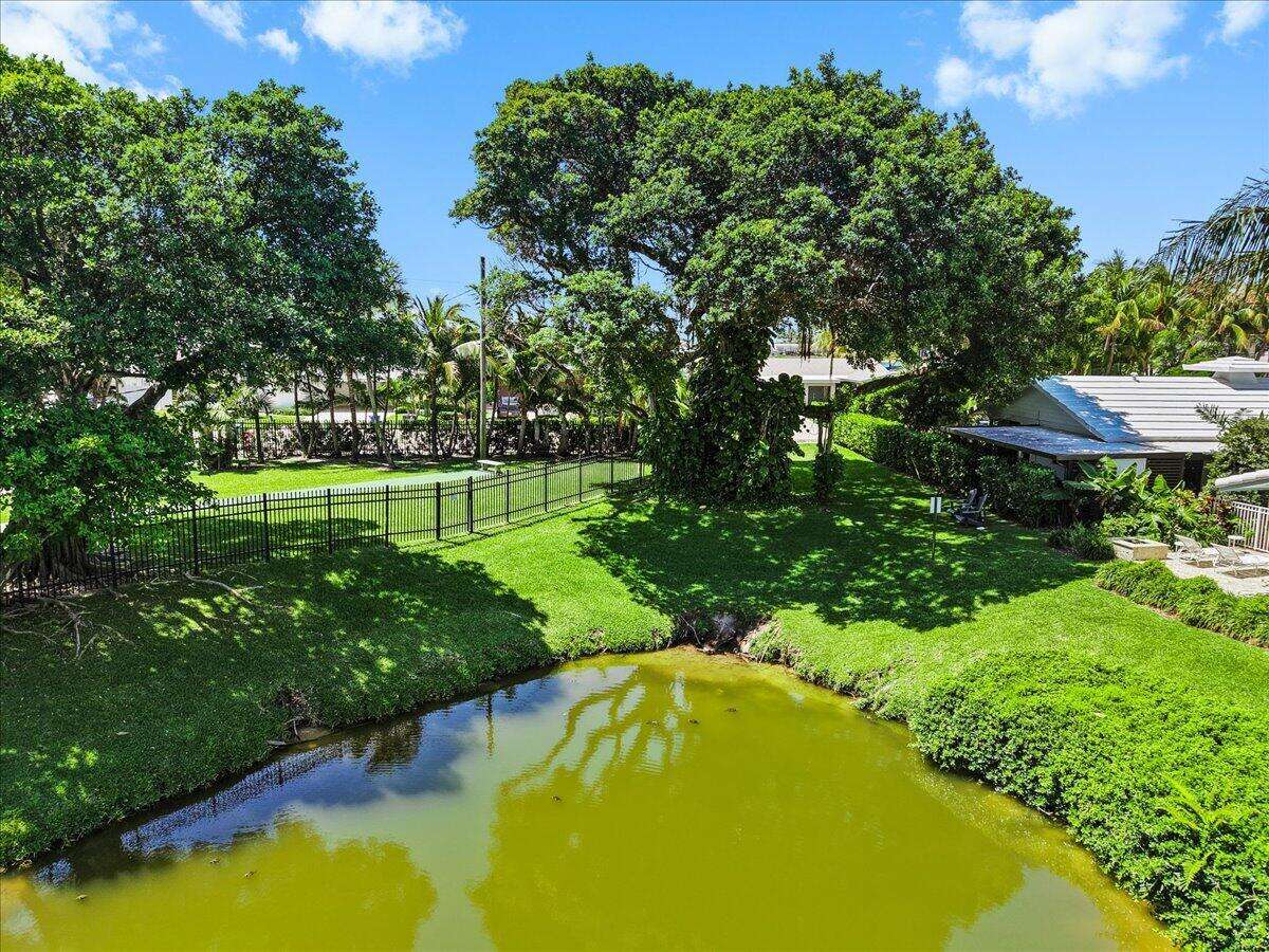 2611 21, Fort Lauderdale, FL 33316 - For Sale photo 43