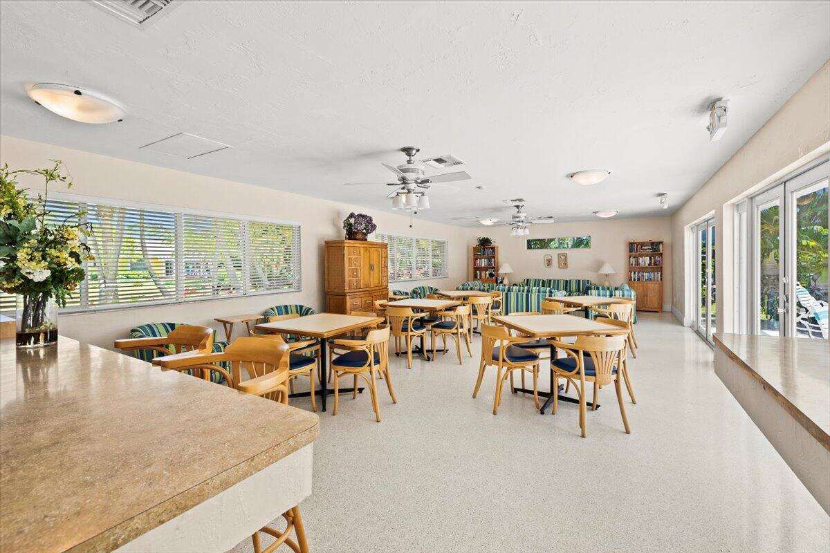 2611 21, Fort Lauderdale, FL 33316 - For Sale photo 44