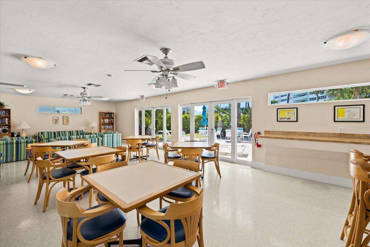 2611 21, Fort Lauderdale, FL 33316 - For Sale photo 45